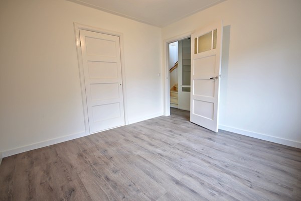 Medium property photo - Callunastraat 30, 6813 EW Arnhem